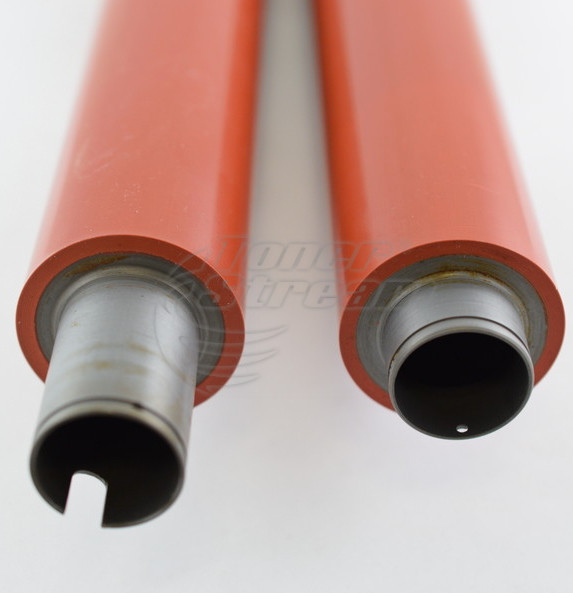 Roller Upper Fuser - MINC250RUF-CET suppliеr CET Group for use in Bizhub C250