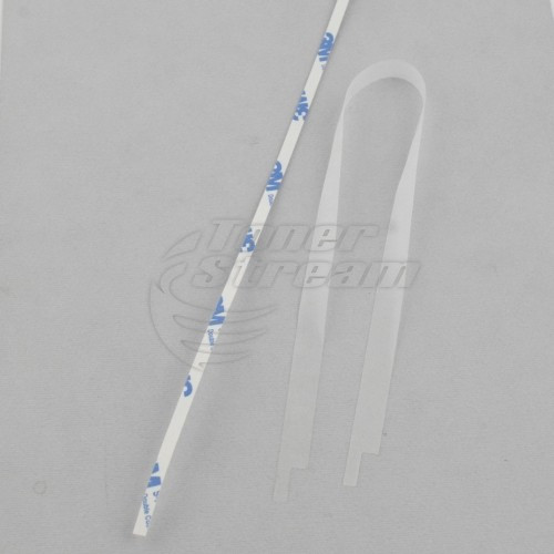 Blade Recovery XWC7525BR-CET, suppliеr CET Group, for use in 013R00662WorkCentre 7525