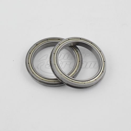 Bearing - HP9000BEARRUF-CET suppliеr CET Group for use in LaserJet 9000