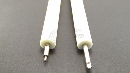 Roller Adder / Supply - HP3800ADDR-2-SCC, suppliеr Static Control for use in C-EXV 26