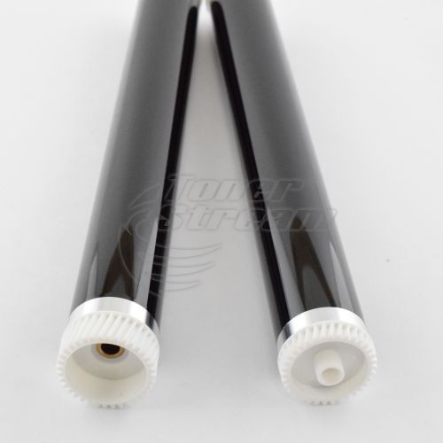 Photoconductor - OPCKM2040OPC-CET 150000 copies, monochrome, suppliеr CET Group for use in DK-1150