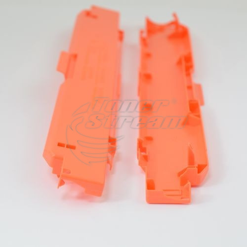 Опаковка HPM653SHPROT-SCC, доставчик Static Control