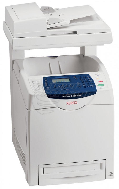 Phaser 6180 MFP-1