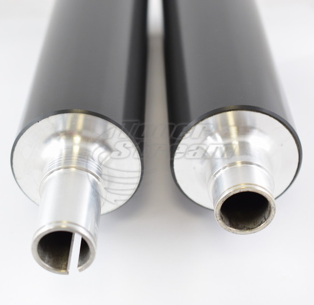 Roller Upper Fuser - MIN950RUF-CET suppliеr CET Group for use in Bizhub PRO 920