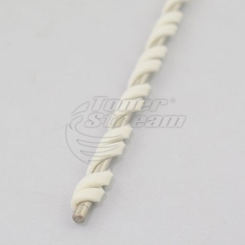 Roller Cleaning PCRXDCSC2020PCRCL-CET, suppliеr CET Group, for use in 013R00677