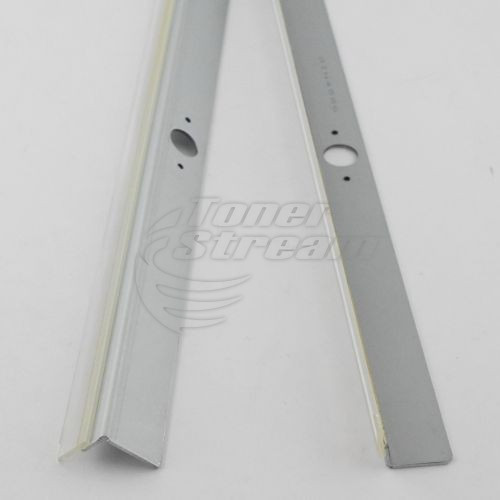 Wiper blade for drumTOS655BW-CET, monochrome, suppliеr CET Group, for use in