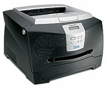 LaserPrinter 1512-1