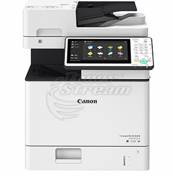 ImageRUNNER ADVANCE C475-1