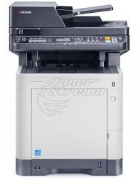 ECOSYS M6030-1