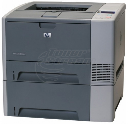 LaserJet 2410-1