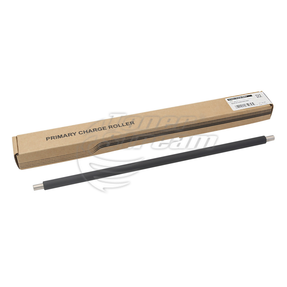 Primary charge roller / PCR - MINC650iPCR-CET, 240000 copies, suppliеr CET Group for use in DR-316