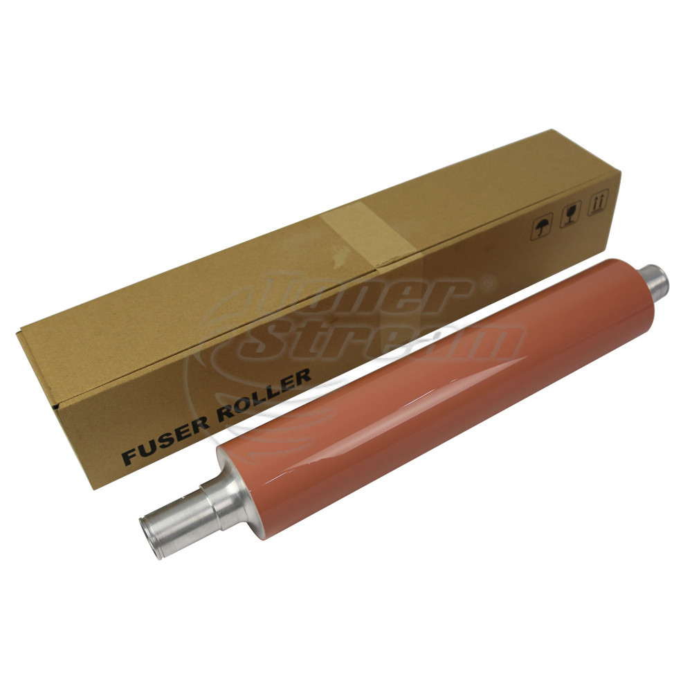 Roller Upper Fuser - MINPRO1051RUF-CET suppliеr CET Group for use in Bizhub Pro 1051
