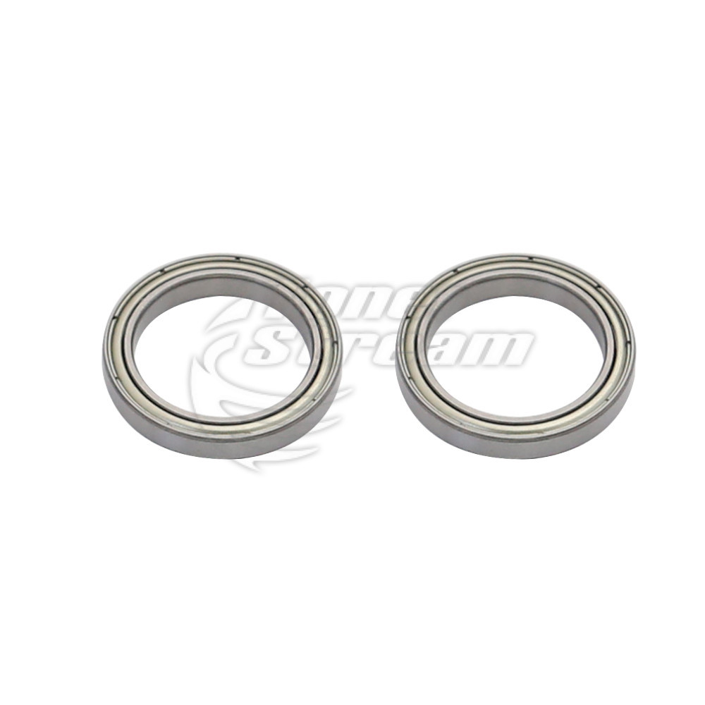 Bearing - SAM3310BEAR-CET suppliеr CET Group for use in JC91-01034B ML-3310