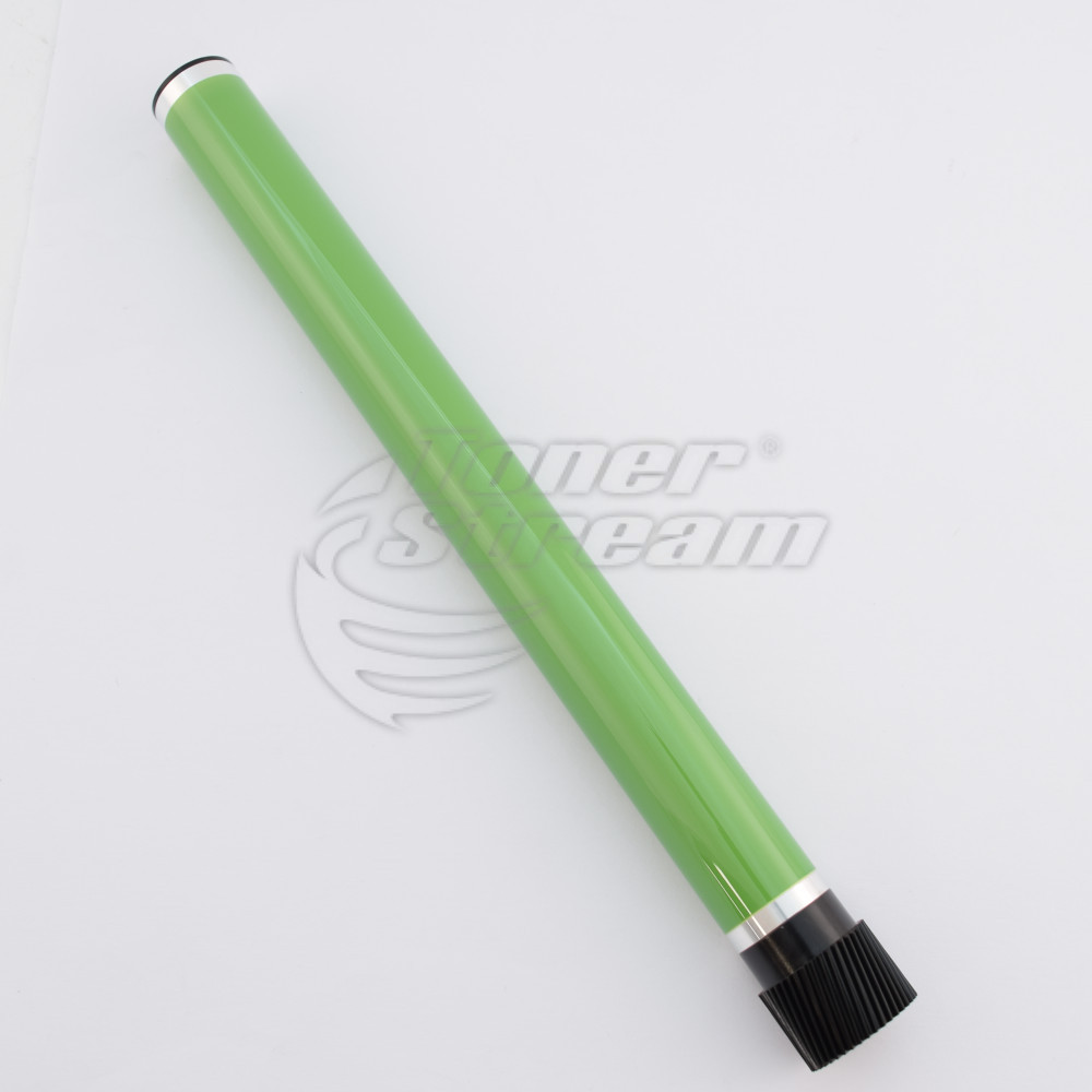 Photoconductor drum - OPCRICSPC220OPC-SCC , color, suppliеr Static Control for use in TK-150C - Image 1