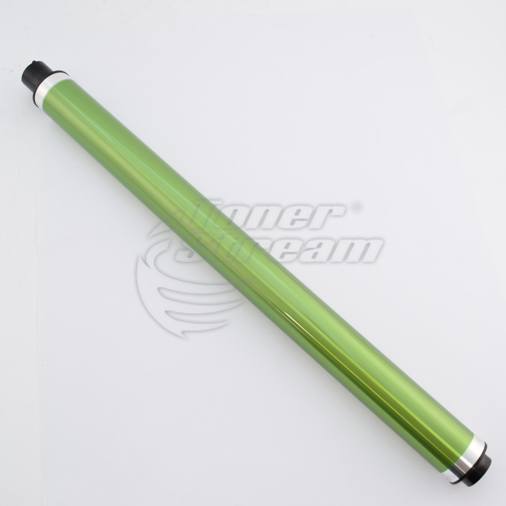 Photoconductor drum - OPCHP5525OPC-2-SCC , color, suppliеr Static Control for use in CE270A - 650А - Image 1