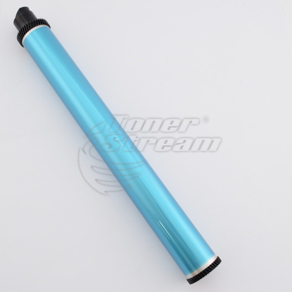 Фоточувствителен барабан - OPCX4510OPC-2-SCC , монохромен, доставчик Static Control предназначен за 113R00711 - Изображение 1