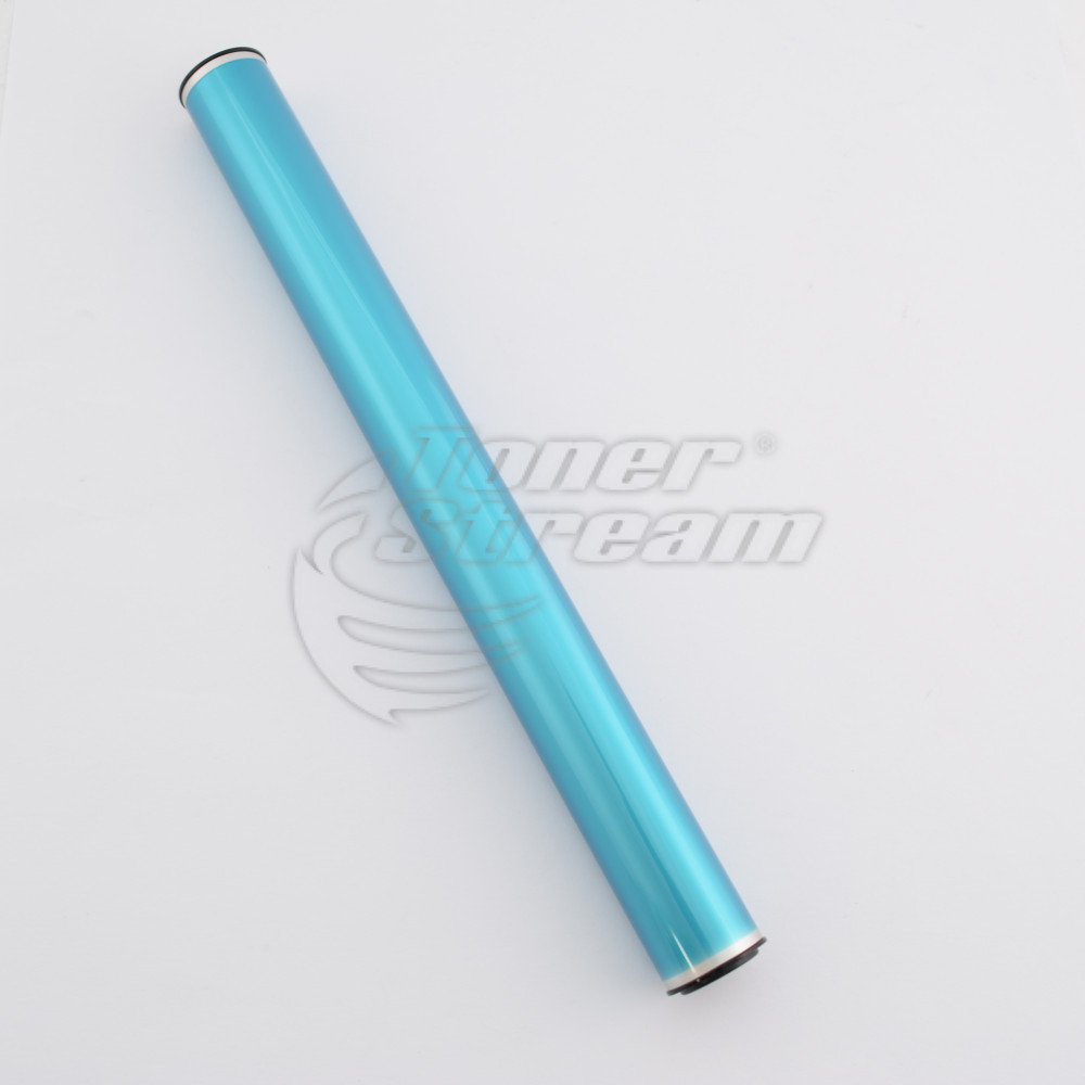 Фоточувствителен барабан - OPCSAM660OPC-SCC , цветен, доставчик Static Control предназначен за CLP-K660B / ST906A - Изображение 1