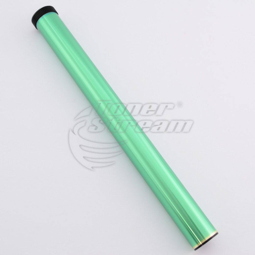 Photoconductor - OPCSAM3310OPC-59P-GR-SCC , monochrome, suppliеr Static Control for use in MLT-D205L / SU963A - Image 1