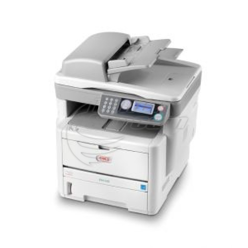 ES4180 MFP-1