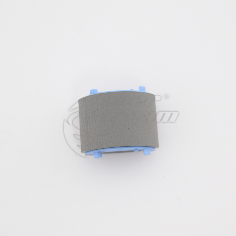 Ролка поемаща хартиятаHP1505RPICK-OEM, доставчик Hewlett-Packard , предназначенa за LaserJet P1505 - Изображение 1