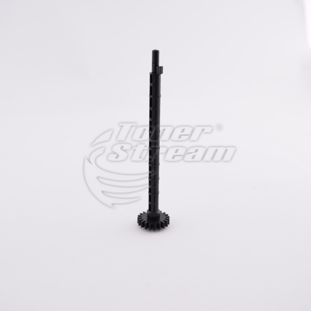 HPM130GEAR-OEM - Изображение 1