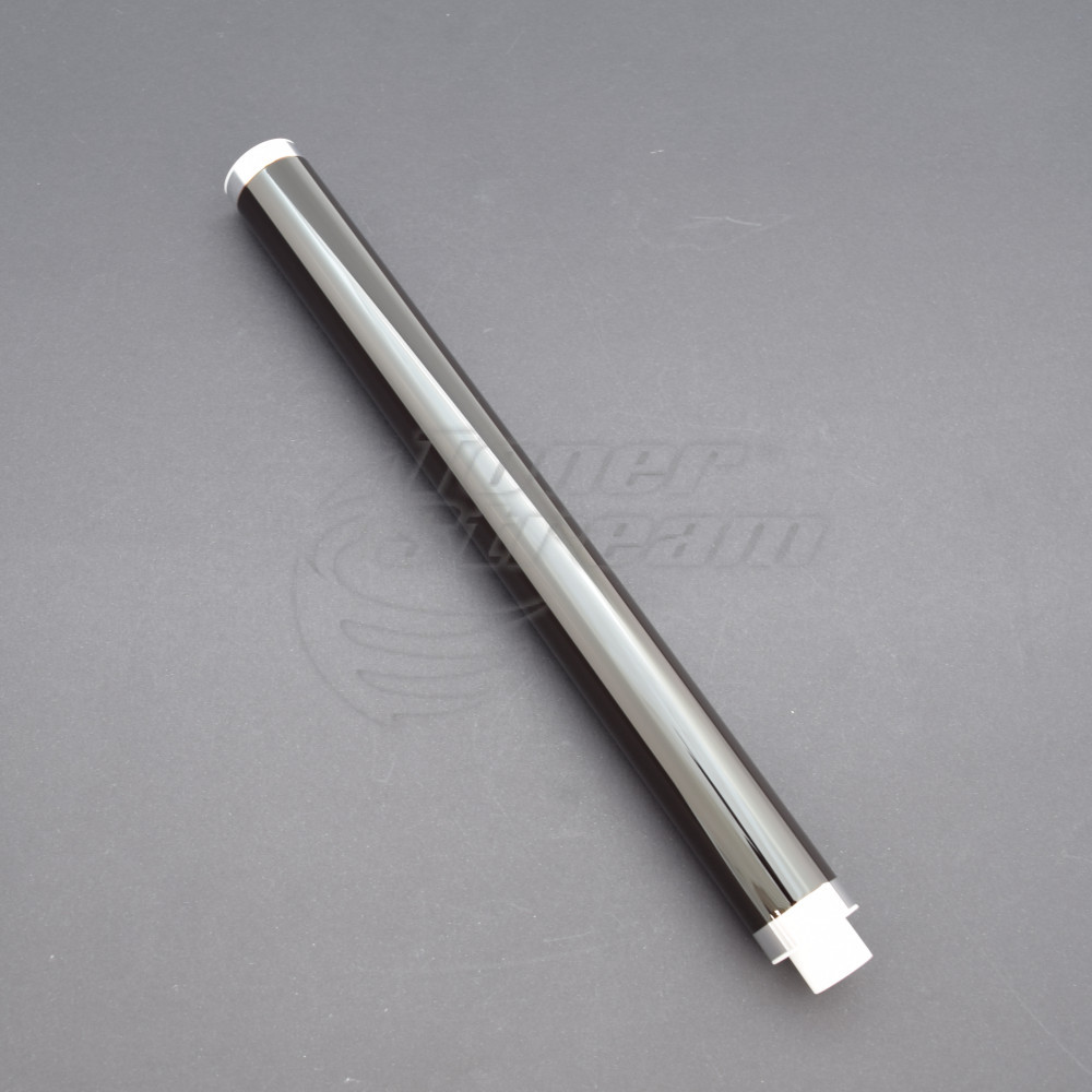 Photoconductor - OPCKM5026OPC-CET 100000 copies, color, suppliеr CET Group for use in DK-5230 - image 1