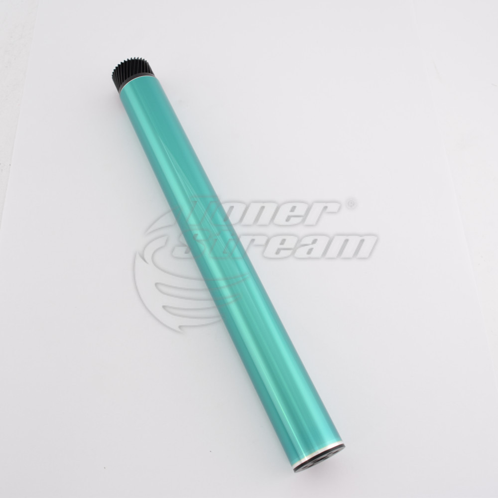 Photoconductor - OPCMINC25OPC-CET 30000 copies, color, suppliеr CET Group for use in IUP-12C / A0WG0KH - image 1