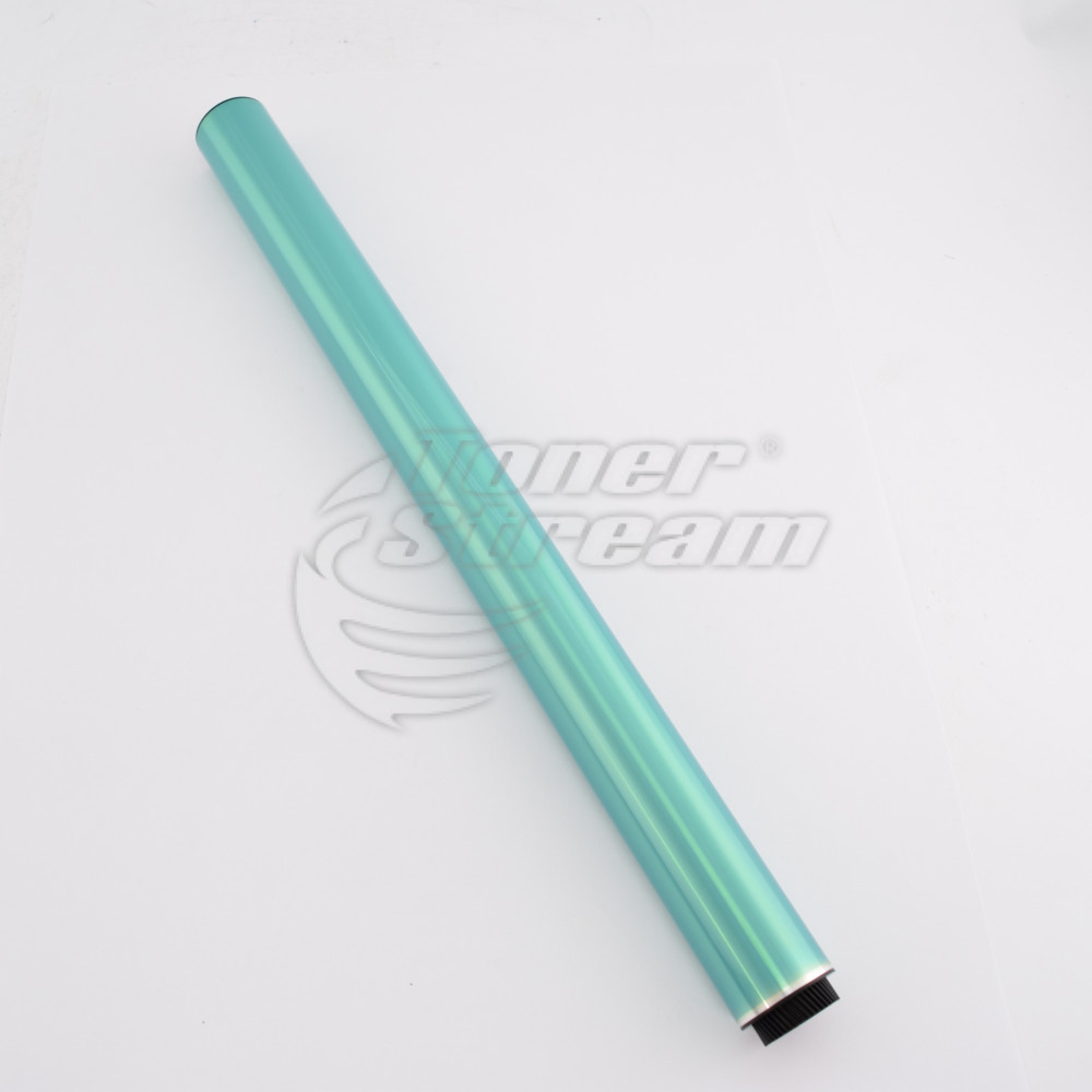 Photoconductor - OPCMINC554OPC-CET 150000 copies, color, suppliеr CET Group for use in DR-512BK - image 1