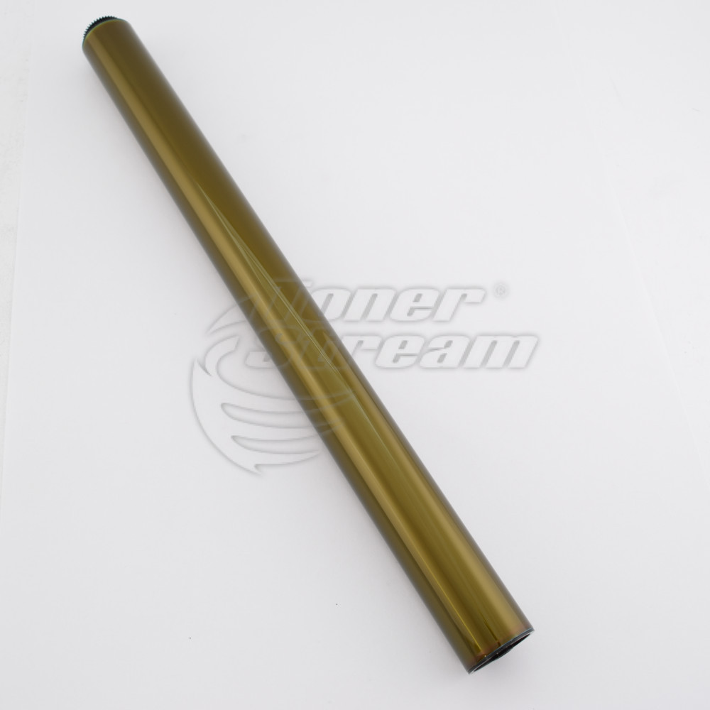 Photoconductor - OPCMINC650iOPC-CET 250000 copies, color, suppliеr CET Group for use in DR-618K - image 1