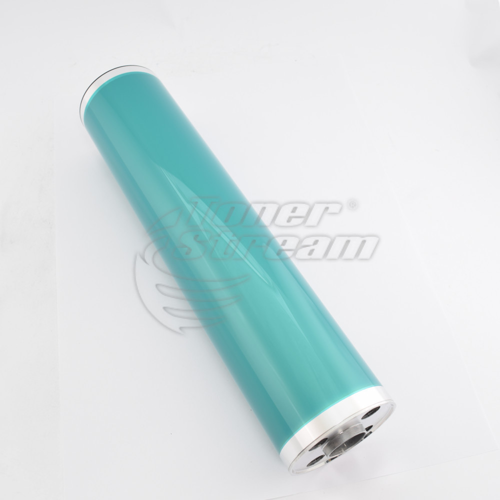 Photoconductor - OPCMINDI450OPC-CET , black, suppliеr CET Group for use in 4002-0291 - image 1