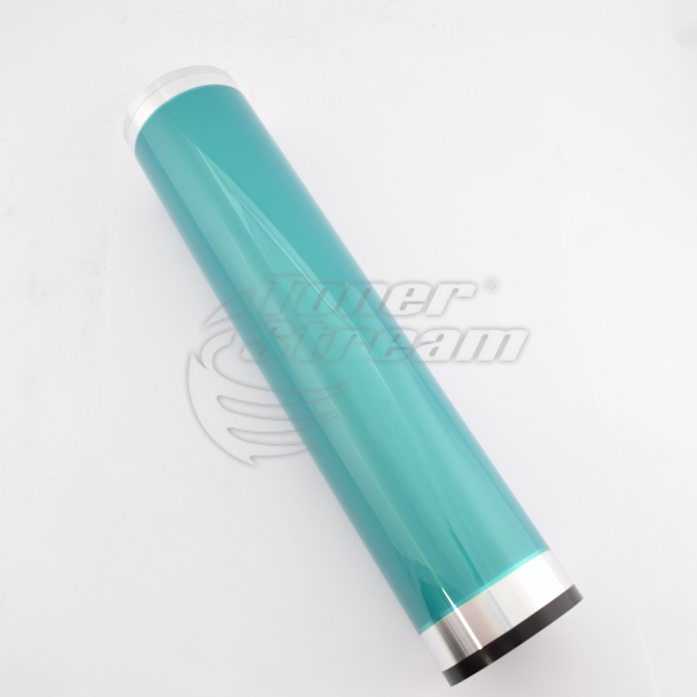 Photoconductor - OPCMINDI650OPC-CET 250000 copies, monochrome, suppliеr CET Group for use in - image 1