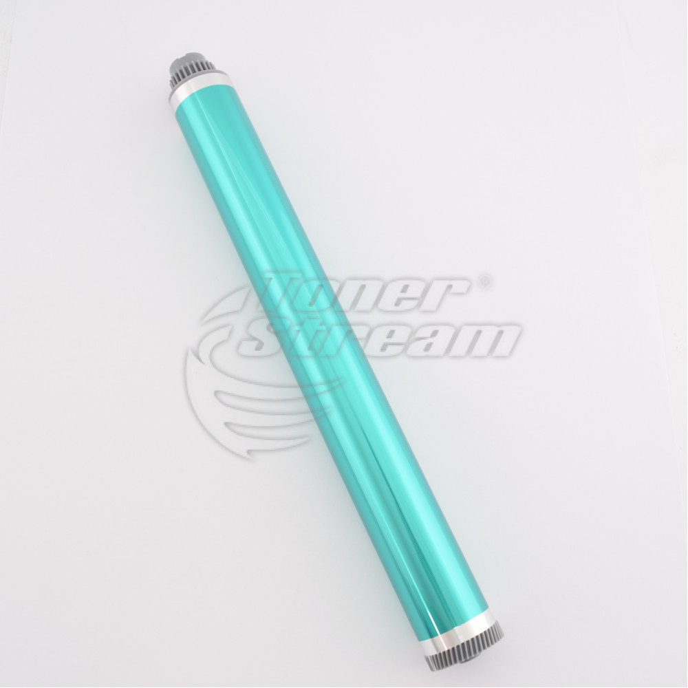 Photoconductor - OPCRIC1515OPC-CET 45000 copies, monochrome, suppliеr CET Group for use in D1272110 - image 1