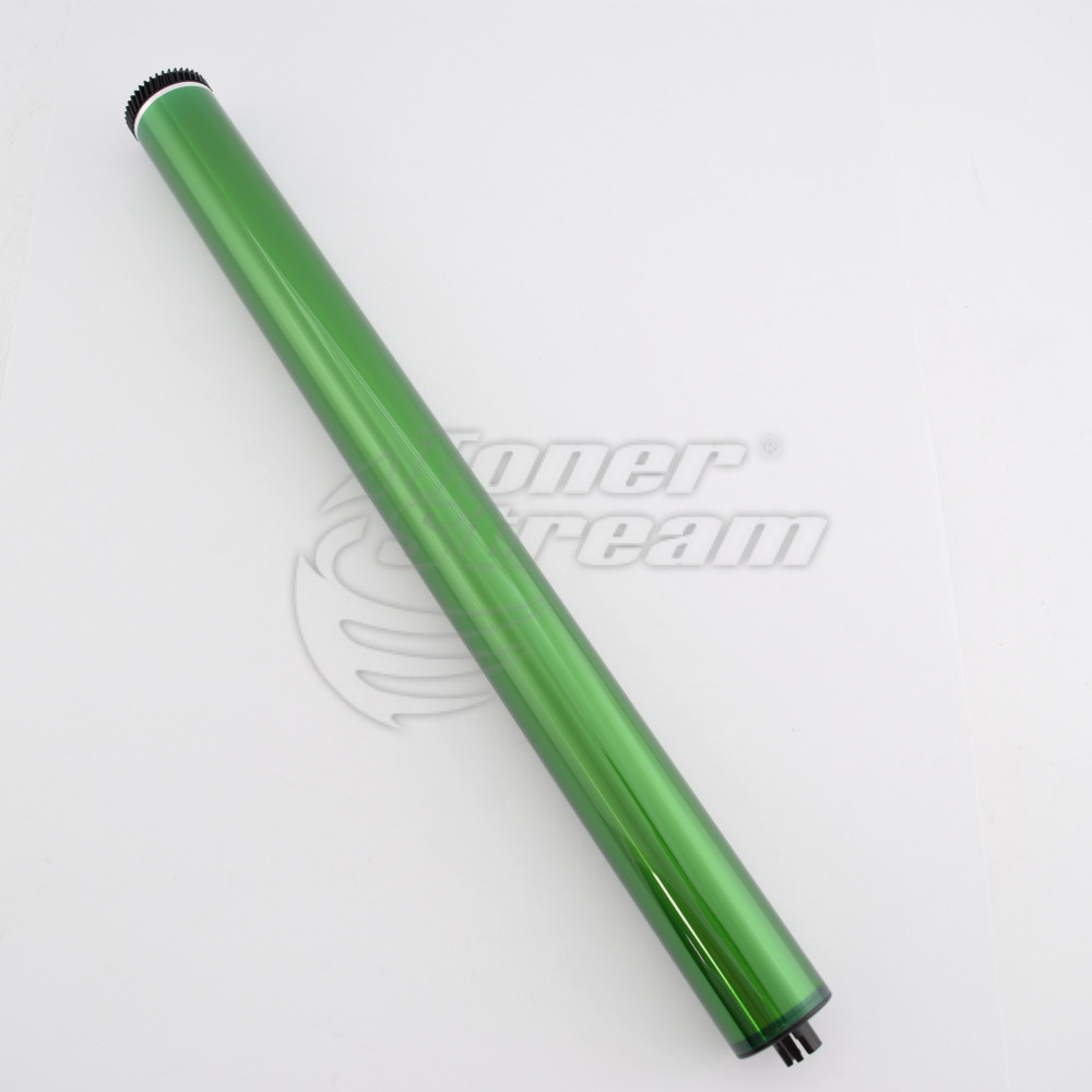 Photoconductor - OPCSHARM283OPC-CET 180000 copies, monochrome, suppliеr CET Group for use in - image 1