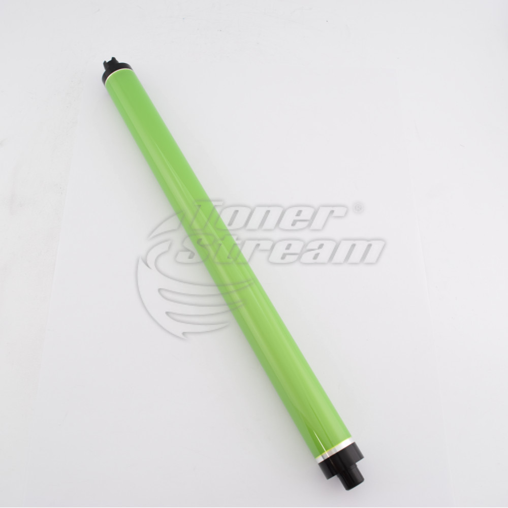 Photoconductor - OPCXVLC8170OPC-CET 160000 copies, color, suppliеr CET Group for use in 013R00681 - image 1