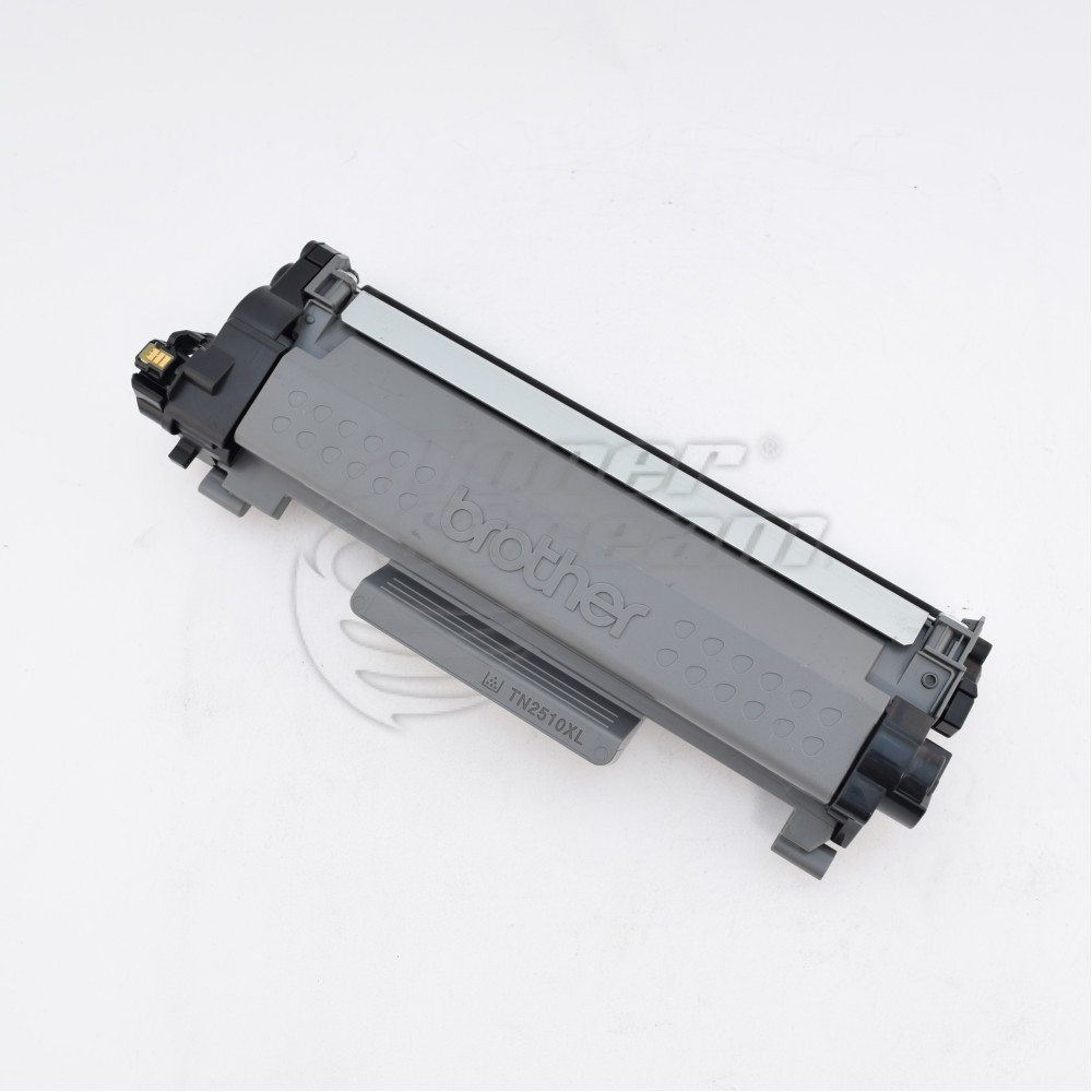 TN-2510XL-1