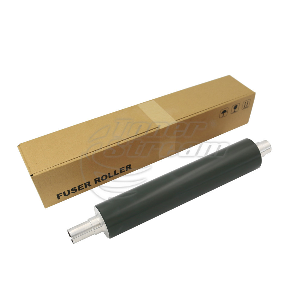 Roller Upper Fuser - MIN951RUF-CET suppliеr CET Group for use in Bizhub Pro 951