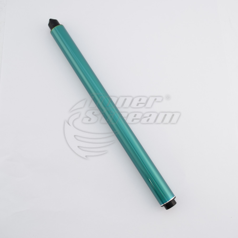 Photoconductor drum - OPCHPM452OPC-SCC , color, suppliеr Static Control for use in Cartridge 045 - Image 1