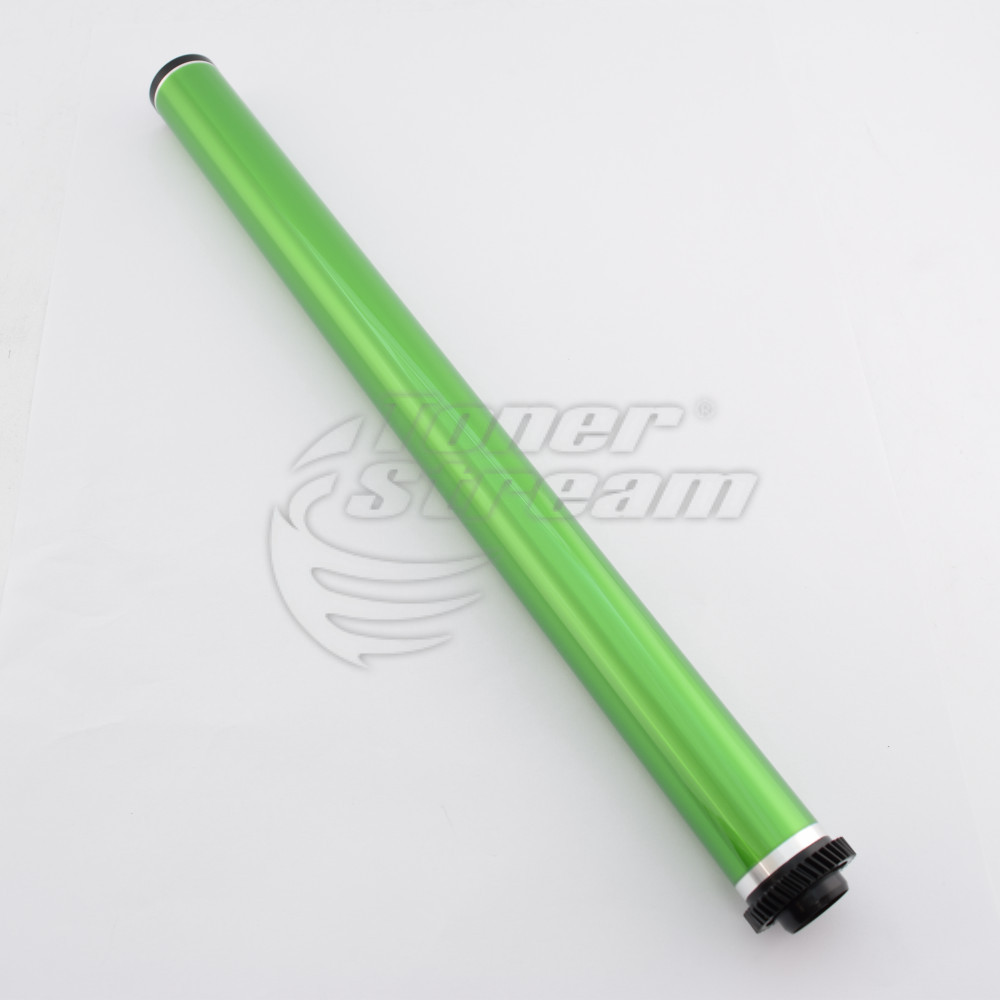 Photoconductor - OPCCANIR2270OPC-2-CET 125000 copies, monochrome, suppliеr CET Group for use in C-EXV 11 - image 1