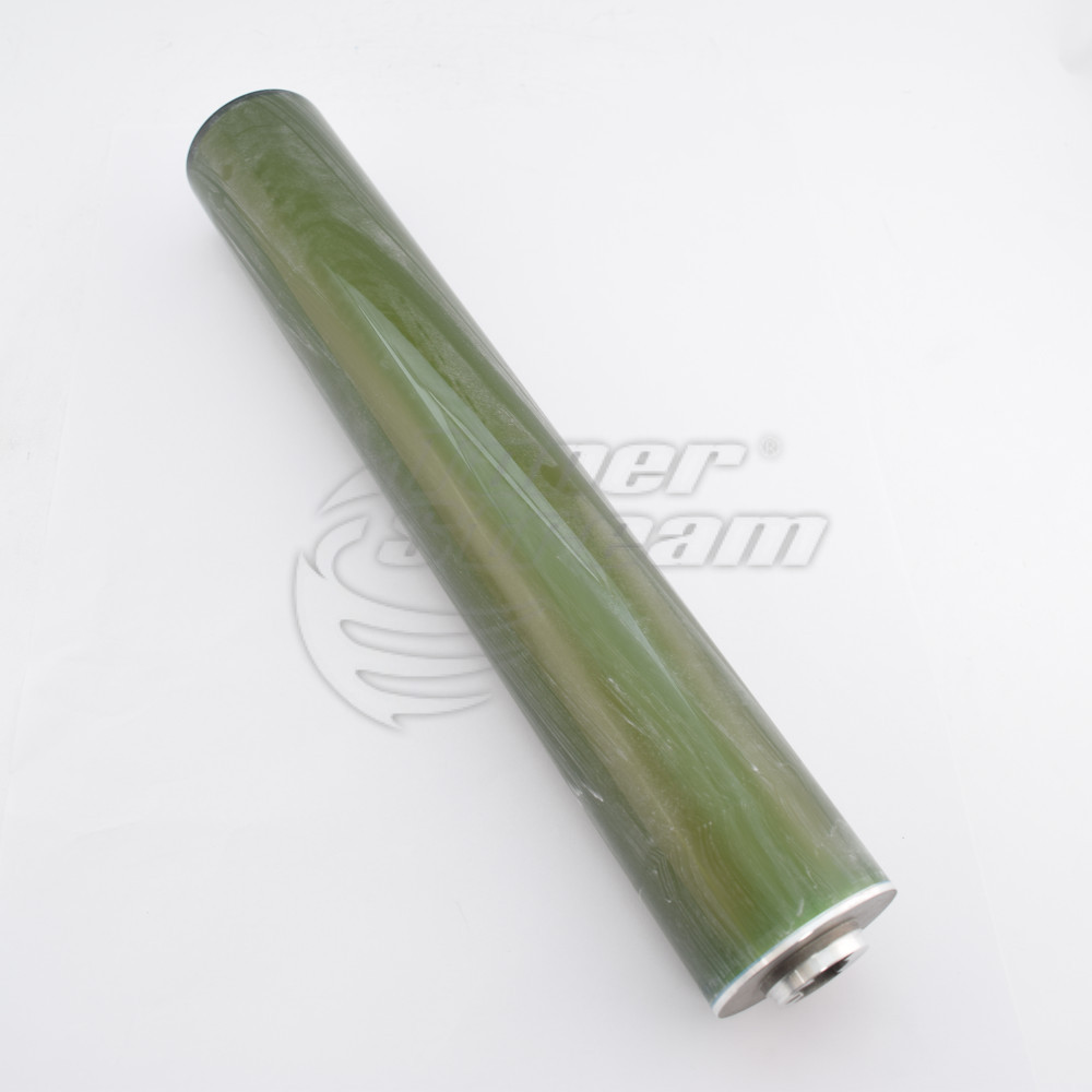 Photoconductor - OPCMINC6501OPC-3-CET 250000 copies, color, suppliеr CET Group for use in DU-102 - image 1