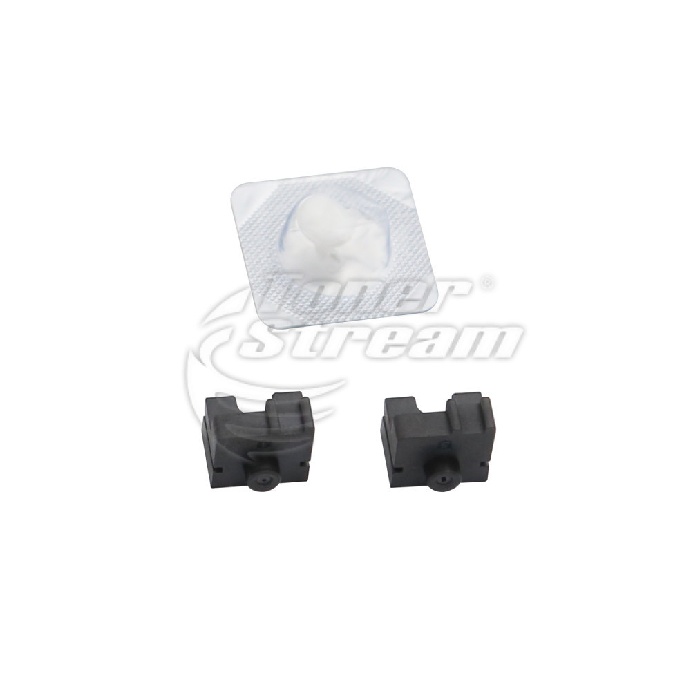 Bushing - XWC3325BUSHRLS-2-CET suppliеr CET Group for use in JC91-01034B WorkCentre 3325