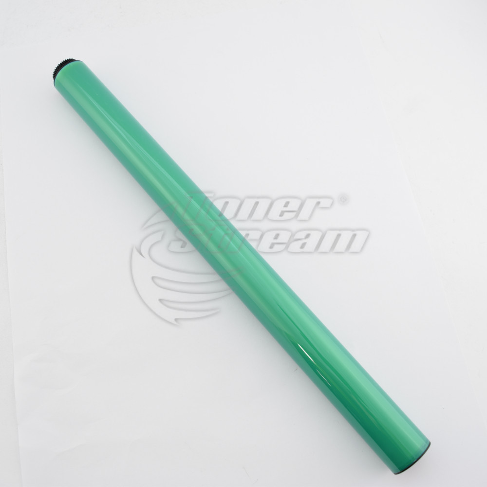 Photoconductor - OPCMINC287OPCB-2-CET 105000 copies, black, suppliеr CET Group for use in DR-214K - image 1