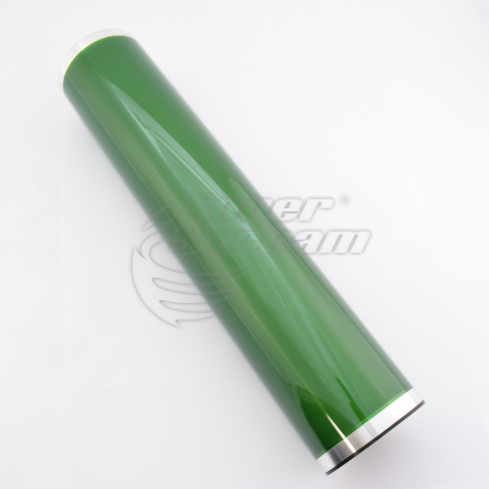 Photoconductor - OPCMIN600OPC-2-CET 400000 copies, monochrome, suppliеr CET Group for use in DR-710 - image 1