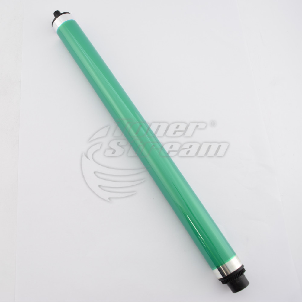 Photoconductor - OPCMINC451OPCCOL-CET 120000 copies, color, suppliеr CET Group for use in IU-610C - image 1