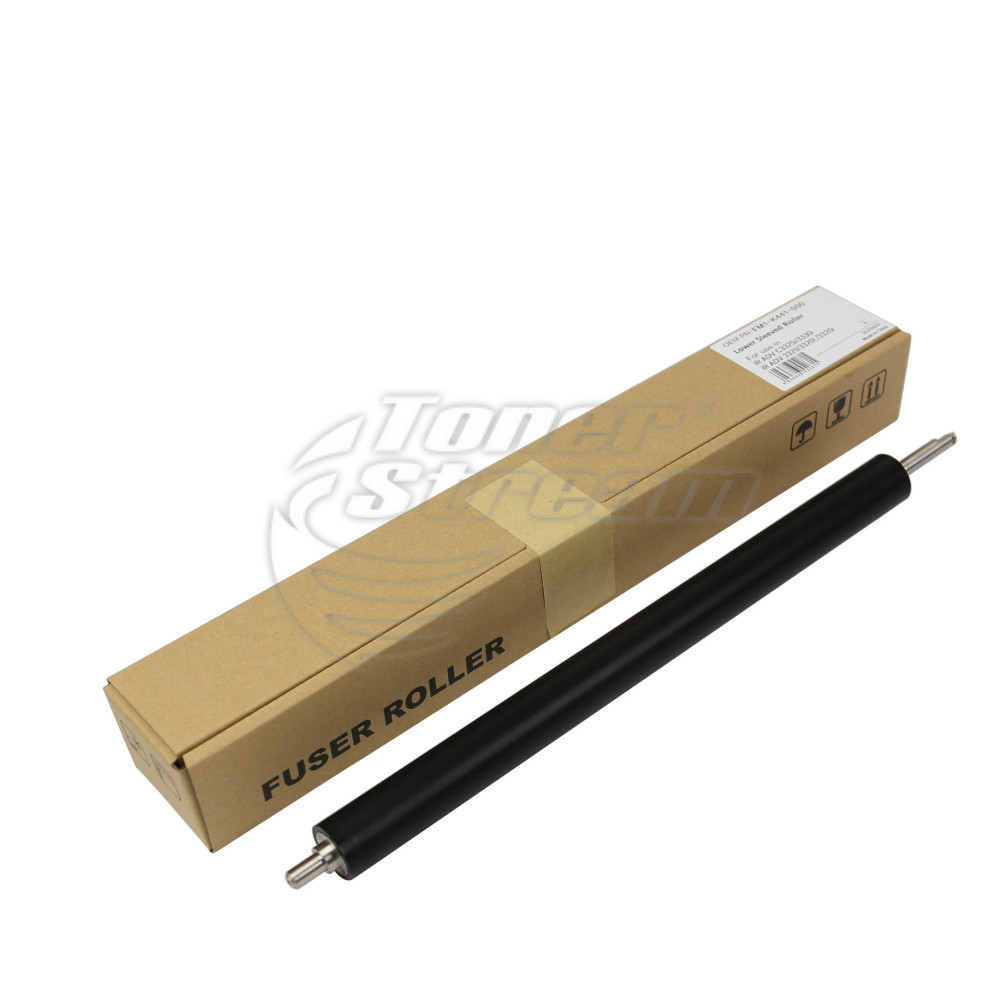 Roller Lower Sleeved - CANC3330RLS-CET suppliеr CET Group for use in ImageRUNNER ADVANCE C3330