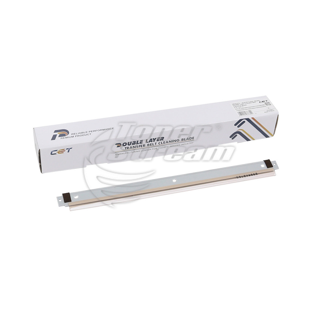 Blade Cleaning ITBMINC650iBWTB-DL-CET, 330000 copies, suppliеr CET Group, for use in Bizhub C650i