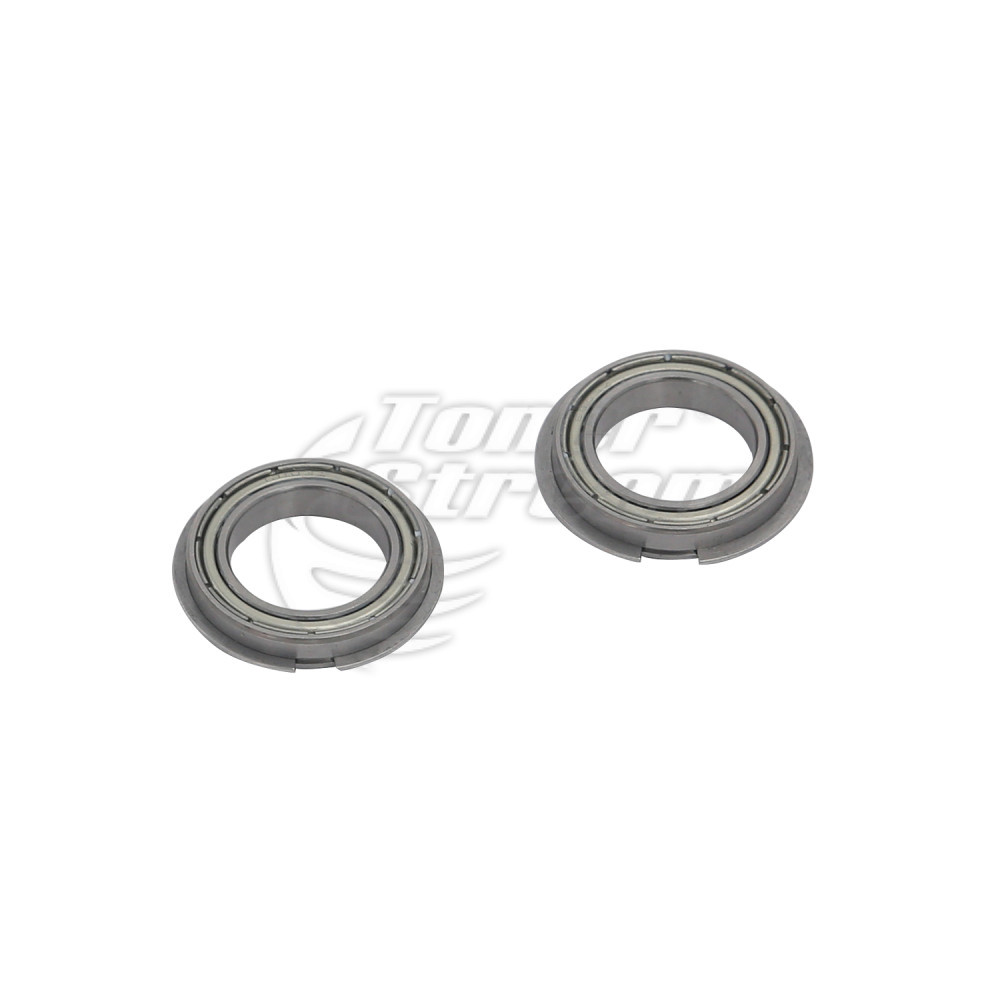 Bearing - SHARMX2310BEAR-CET suppliеr CET Group for use in MX-2610