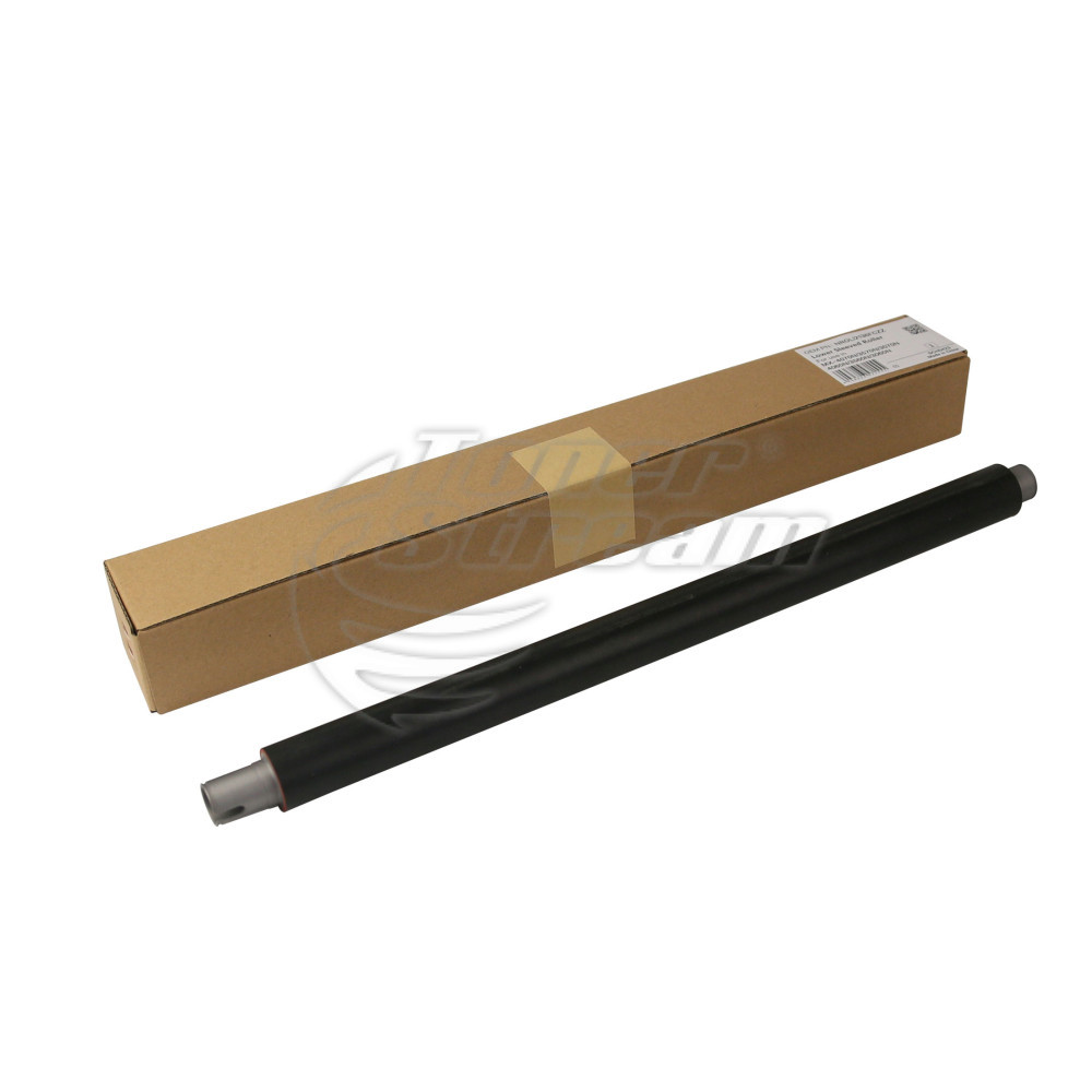 Roller Lower Sleeved - SHMX4050RLS-CET suppliеr CET Group for use in MX-3050