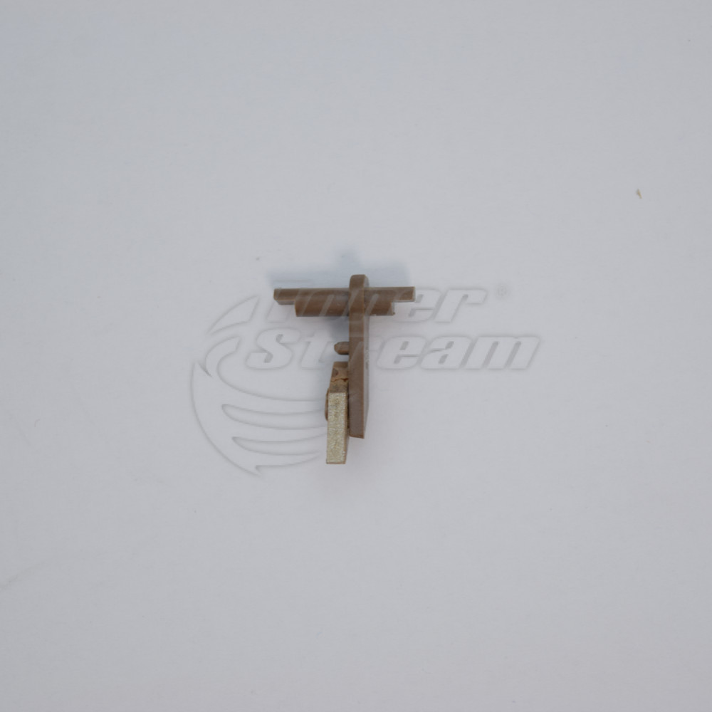 Picker Finger - SAM3310UPF-2-CET suppliеr CET Group for use in JC91-01217A Phaser 3320 - image 1