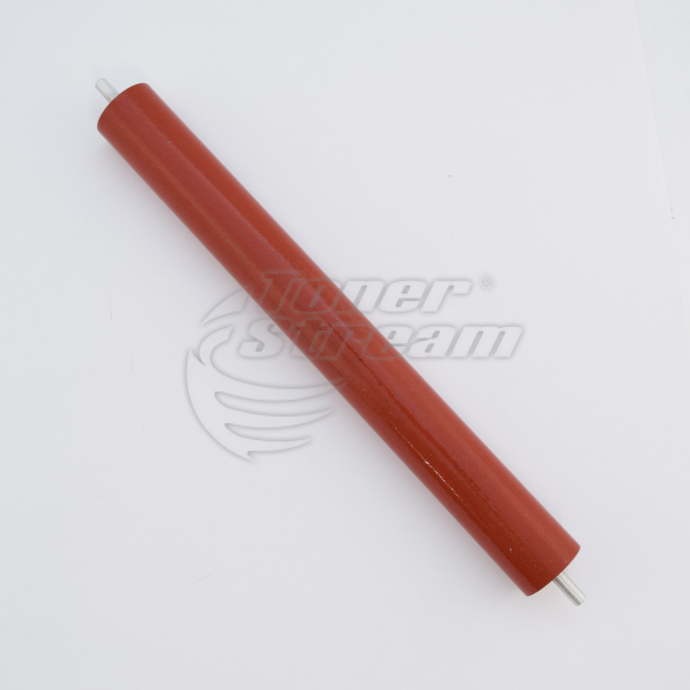 Roller Lower Sleeved - BR1110RLS-CET suppliеr CET Group for use in LY9389001 HL-1110 - image 1