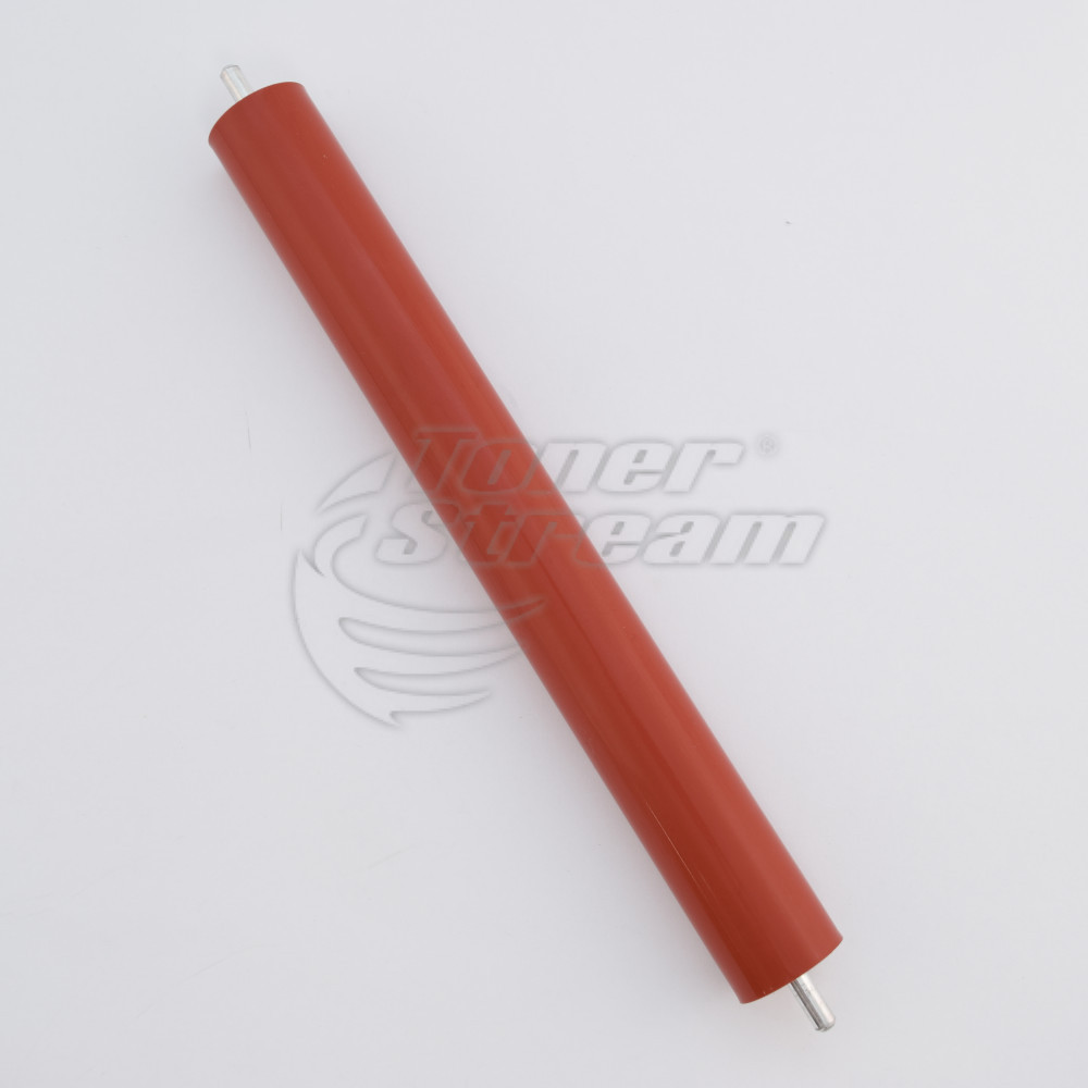 Roller Lower Sleeved - BR2240RLS-CET suppliеr CET Group for use in LY9389001 HL-2240 - image 1